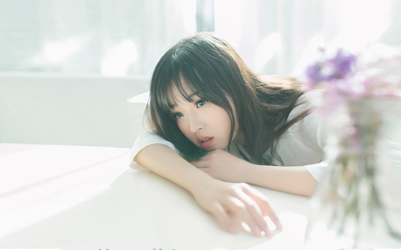 习语｜“将改革进行到底”